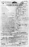 Attestation