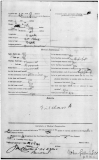Attestation2