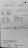 Attestation2