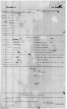 Attestation2