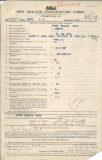 Attestation
