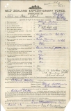 Attestation