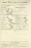 Attestation2
