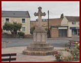 bishops_cleeve_memorial