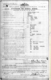 Attestation