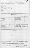 Attestation2