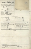 Attestation2