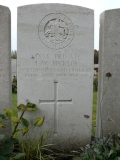 JOSEPH WILKINSON JW PICKLES