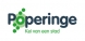  logo Stad Poperinge 