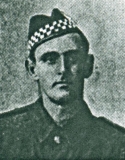 Macnaughton, John D. (De Ruvigny's Roll of Honour)