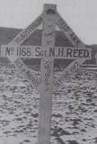 REED_NORMAN_HAMILTON_-_CROSS