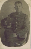 1892_Pte_Frank_Marshall_KOYLI