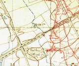 GULLYline_bij_RAILWAYwood