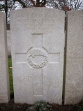  FRANK FITZPATRICK