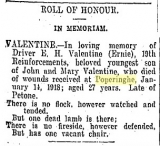 Roll of Honour_Dominion_1920