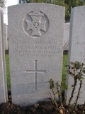  Joseph Ernest FLANAGHAN