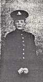 Taylor_WJF (his brother Horace)