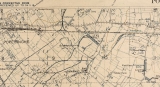 Pacific Farm_Map 1918