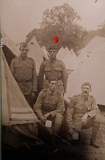 Thomas_William_Johnson_and_comrades_WWI