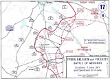 Battle_of_Messines_-_Map