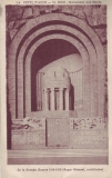 Monument aux Morts, Quai Rauba Capeu, Nice (carte postale)