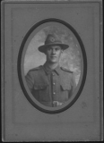 Scott, John Lewis