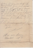 Parkinson JJ - Letter February 1917 (2)