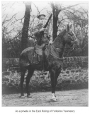 Hudson W (Yeomanry)