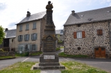 M MARCHAND (monument aux morts)