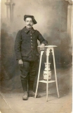 BELLON Victor (nov 1914)