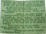 McKnight(Newpaper1)
