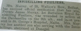 Murray newspaper(1)