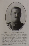 Greenwood George