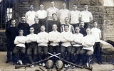 Leech J (last row, first from left)