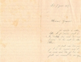 Jacquier J (lettre 07-06-1918, Amb 16)