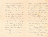 Jacquier J (lettre 07-06-1918, 2, Amb 16)
