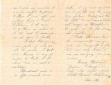 Jacquier J (lettre 07-06-1918, 2, Amb 16)