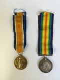 Day James (medals)