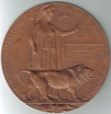 Hayes Cornelius (memorial plaque)