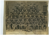 Johnson ER (second row, on the left)