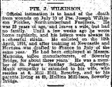 Pickles JW (Halifax courier 8 Aug 17)