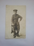 Mullins John (picture taken in 1915)