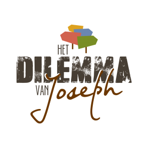 Logo_DilemmaJoseph