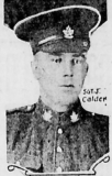 Calder J