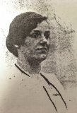 Alice Dyke