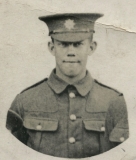 Elliott Bob