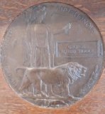 penny