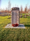 war memorial Greenwich