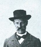 Joseph Maillet