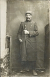 Joseph Maillet 1914